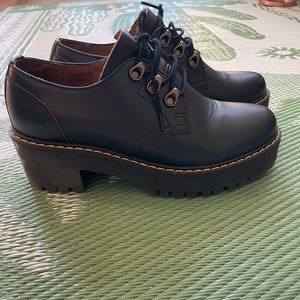doc martens